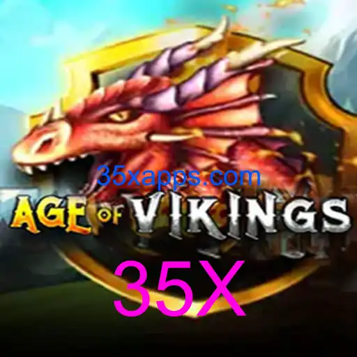 AgeofViking
