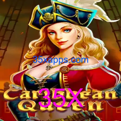 CaribbeanQueen